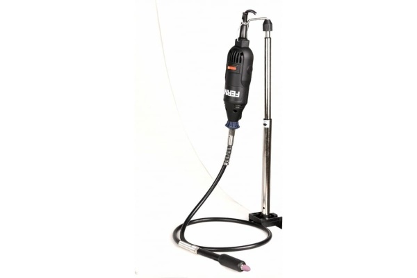 Комбитул FERM CTM1010 Комбитул FERM CTM1010