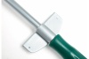 Динамометрический ключ Sata 1/2'' 0-300 Нм 48111 Динамометрический ключ Sata 1/2'' 0-300 Нм 48111