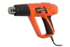 Промышленный фен SLOGGER HG1860 Промышленный фен SLOGGER HG1860