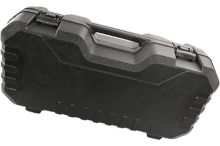 Шлифовальная машина AktiTool Жираф R7202-F 106102