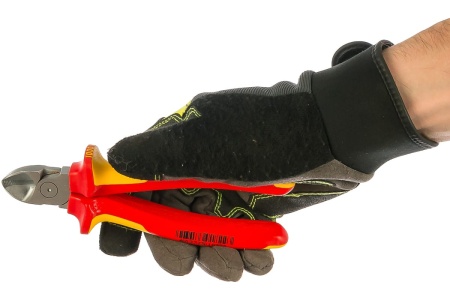 Бокорезы 1000 V Knipex KN-7026160