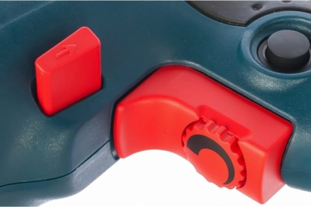 Ударная дрель Bosch GSB 1600 RE 0601228200 Ударная дрель Bosch GSB 1600 RE 0601228200