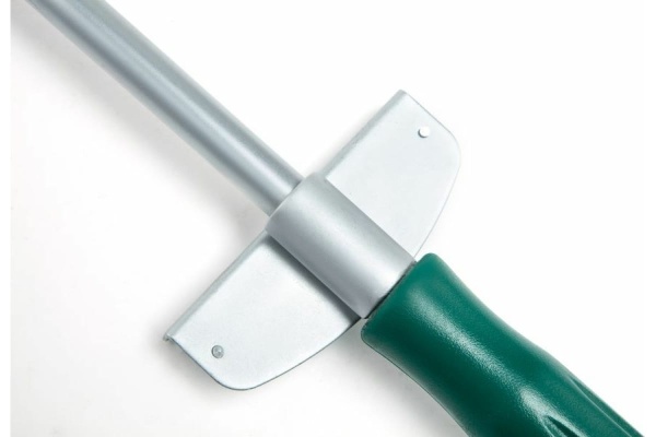 Динамометрический ключ Sata 1/2'' 0-300 Нм 48111