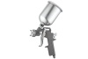 Пневматический краскопульт FIT DIY 81003