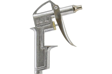 Продувочный пистолет Rotake 30 мм DG-10-1