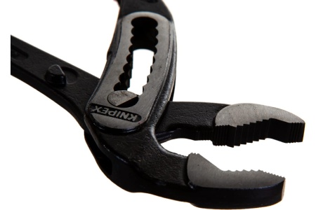 Переставные клещи Alligator Knipex KN-8802300