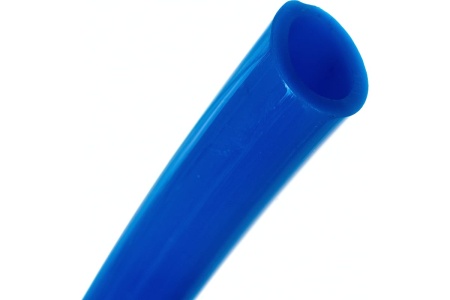 Пневмотрубка полиуретановая, бухта 100 м, 8х12 мм Pegas pneumatic 6407