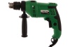 Ударная электродрель Instar ЭУД 63780