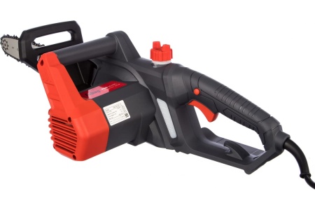 Цепная электропила FUBAG FES2016С 31202