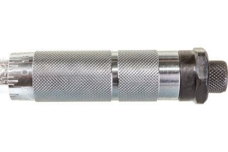 Динамометрический ключ Ombra A90038, 5-25 Нм, 1/4"