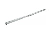 Динамометрический ключ DREMOMETER E, 750-2000 Нм GEDORE 8564-01 GE-7695250 Динамометрический ключ DREMOMETER E, 750-2000 Нм GEDORE 8564-01 GE-7695250