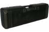 Пневмогайковерт CROWN CT38116 BMC Пневмогайковерт CROWN CT38116 BMC