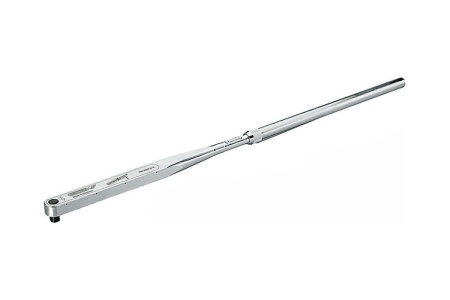 Динамометрический ключ DREMOMETER E, 750-2000 Нм GEDORE 8564-01 GE-7695250 Динамометрический ключ DREMOMETER E, 750-2000 Нм GEDORE 8564-01 GE-7695250