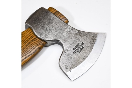 Топор для резьбы по дереву Петроградъ Звенигород 9 М00015090