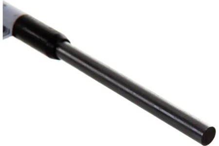 Выколотка FORCE 150 мм, диаметр 3 6043150