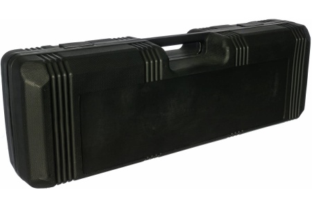 Пневмогайковерт CROWN CT38116 BMC Пневмогайковерт CROWN CT38116 BMC