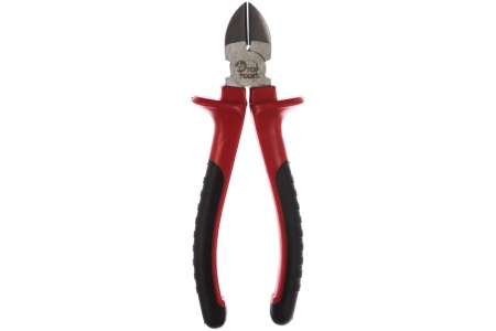 Боковые кусачки Top Tools 180 мм 32D119