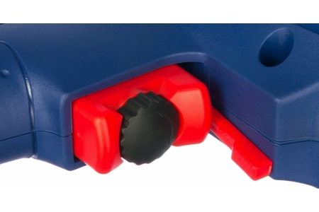 Безударная дрель ДИОЛД МЭС-5-01СЗП 10011021