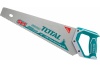 Ножовка по дереву TOTAL THT55166D