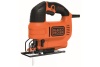 Лобзик Black+Decker KS 701 PEK