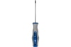 Отвёртка Ultra Grip PH-0 х 75 мм CR-V КОБАЛЬТ 646-317