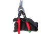 Ножницы по металлу, 3 шт. Milwaukee NEW 48224533 Ножницы по металлу, 3 шт. Milwaukee NEW 48224533