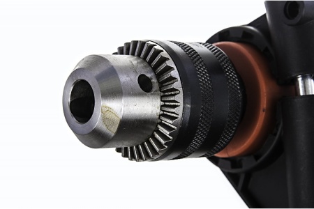 Дрель Felisatti D13/650E 1010500100