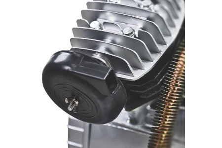 Масляный коаксиальный компрессор Ставр КМК-50/2400 ст50-2400кмк