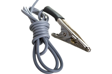 Универсальный металлический автотестер REXANT 16-0103