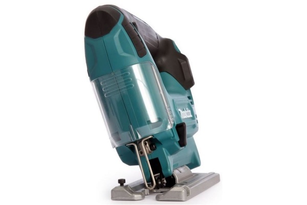 Лобзик Makita CXT JV101DZ