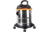Строительный пылесос Вихрь СП-1500/20А 72/19/4