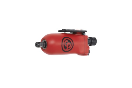 Пневматический ударный гайковерт Chicago Pneumatic CP7721 3/8\" 8941077210