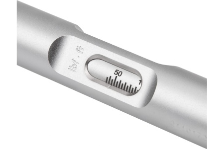 Динамометрический ключ NORGAU 1" 600-1500 Нм со шкалой 051116150 Динамометрический ключ NORGAU 1" 600-1500 Нм со шкалой 051116150