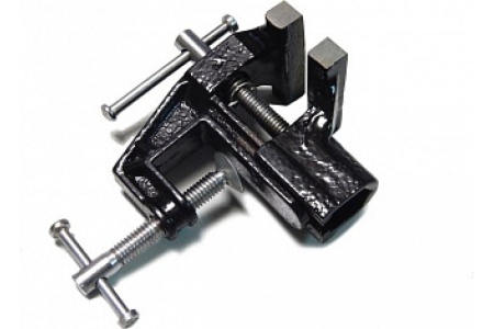 Тиски Forsage настольные мини 26828 F-32970