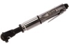 Пневмотрещотка JTC 1/2" 3832 Пневмотрещотка JTC 1/2" 3832