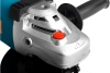 Угловая шлифмашина Sturm AG9524P