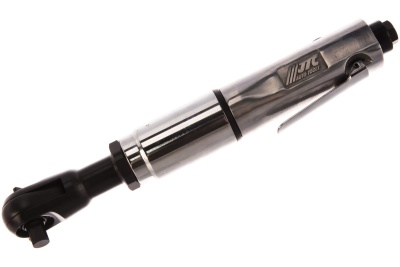 Пневмотрещотка JTC 1/2" 3832