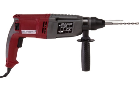 Электрический перфоратор Oasis PR-100