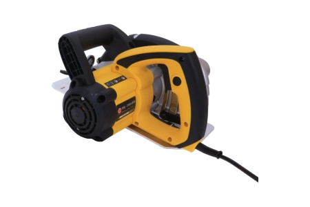 Система для резки и шлифовки EIBENSTOCK ETR 350 сухой рез 06815000