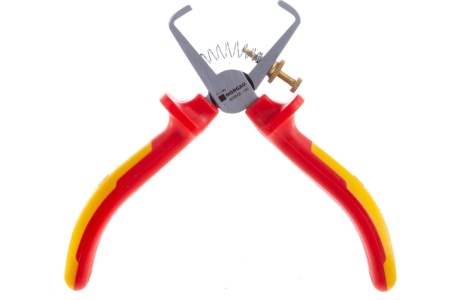 Съемник изоляции NORGAU N099VDE-160 067318116