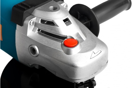 Угловая шлифмашина Sturm AG9524P