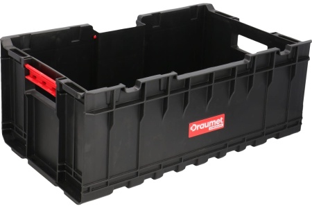 Ящик для для инструментов DRAUMET ONE BOX PREMIUM 1181