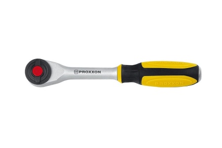 Ротационная трещотка Proxxon Rotary 3/8 PR 23083
