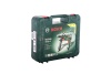 Ударная дрель Bosch PSB 650 RE 0.603.128.008