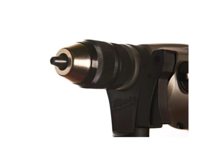 Ударная дрель Milwaukee PD2E 22 R 4933419570