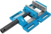 Сверлильные тиски с универсальным захватом Wilton 65012EU 125х120