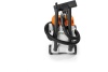 Пылесос Stihl SE010124413 Пылесос Stihl SE010124413