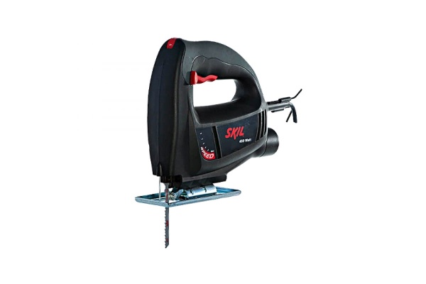 Лобзик Skil 4170 AA