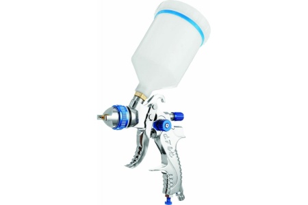 Краскопульт Pegas pneumatic ST2008 2745