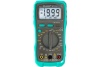 Мультиметр ProsKit MT-1210 00313351